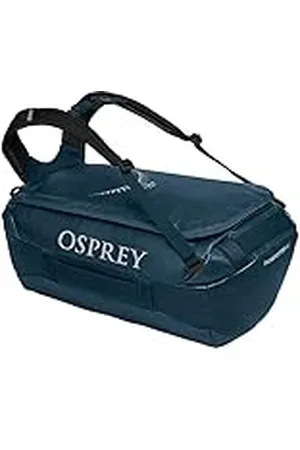 Osprey Transporter 40 Bolsa de Viaje Unisex O/S