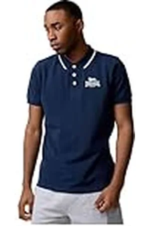 Lonsdale London Lonsdale