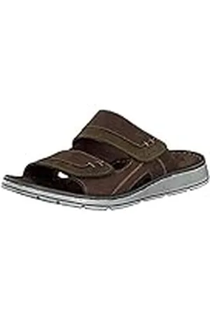 Rohde Brunello, Mule Hombre, , 40 EU