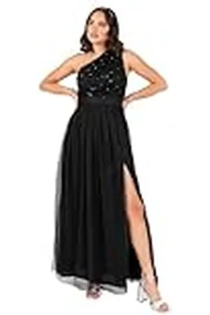 Maya Deluxe Women