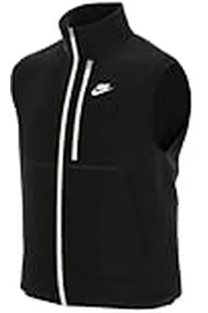 Nike DD6869 M NSW TF RPL Legacy Vest Sports Vest Mens S-T