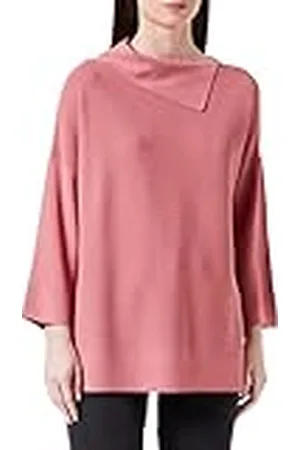 QS by s.Oliver Jersey de Punto, , S para Mujer