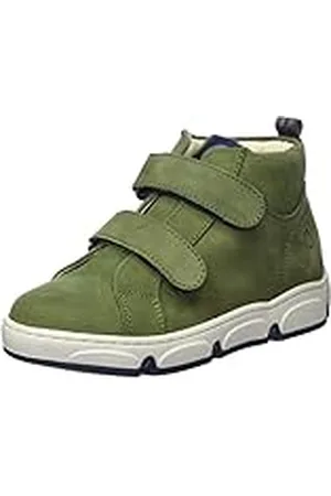Walkey Y1b9-42165-0124414, Zapatillas Deportivas, , 20 EU