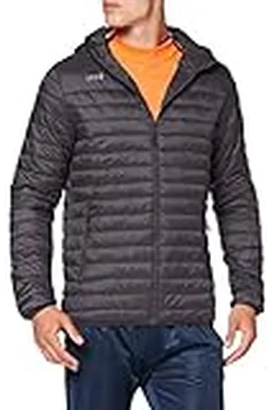 Jako Chaqueta acolchada para hombre 7204, Hombre, Otras chaquetas., 7204, , xx-large