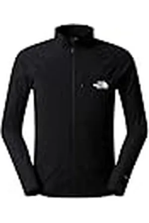 The North Face Chaqueta de forro polar para mujer Summit Futurefleece Hybrid , XXL