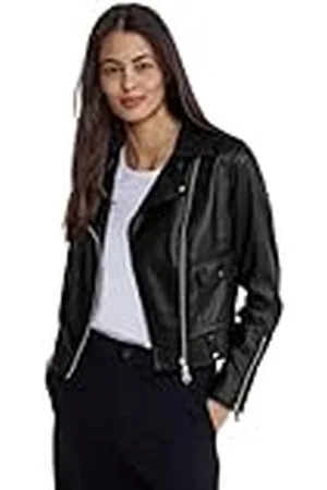 Street one A212011, chaqueta