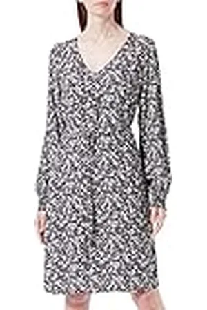 Garcia T20288-60 Vestido, , S para Mujer