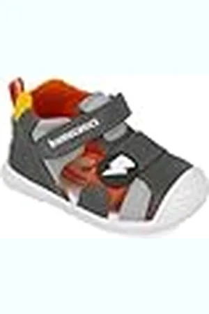Biomecanics SANDALIA URBAN