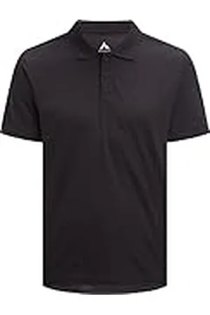 mc kinley Mckinley Pellew II Polo M