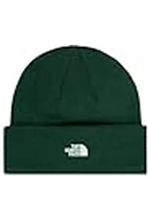 The North Face NF0A5FW1NL11 Norm Beanie Hat Hombre Tamaño OS