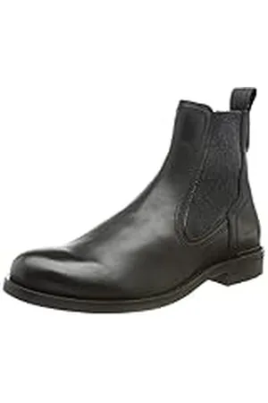 Marc O’ Polo Sami 3a, Chelsea Hombre, , 42 EU