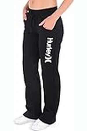 Hurley OAO Fleece Jogger