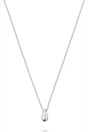 liebeskind Collar Berlin LJ-1638-N-45 de acero inoxidable en , 45 cm, Acero inoxidable, No es una piedra preciosa