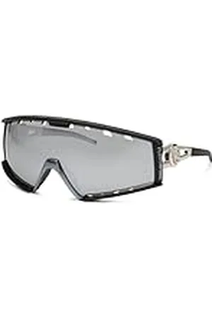 Philipp Plein SSP005 Gafas, , 99 para Hombre