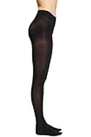 ESPRIT Shaping 80 DEN W Ti opaco con efecto moldeador 1 pieza, Pantimedias Mujer, , 38-40