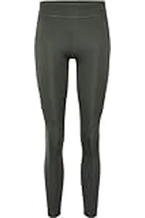 Newline NwlBEAT Tights Woman Leggings, Mujer, , XS