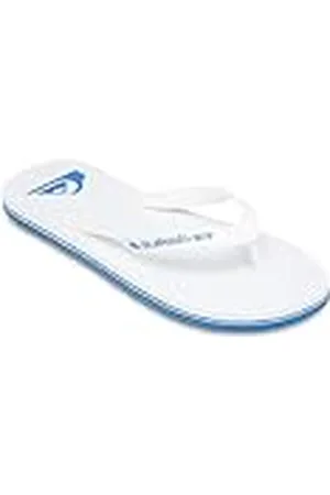 Quiksilver Molokai Core, Sandalia Hombre, , 47 EU