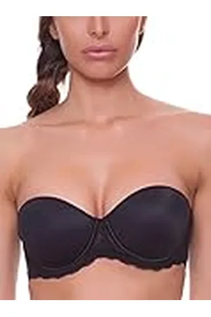 Selene Sujetador Copa Foam de Aros Ainoa ES 95D