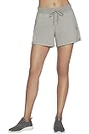 Skechers Shorts, , S Women