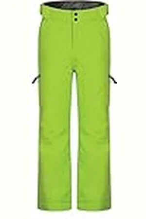 Dare 2B Spur on - Mono Infantil, Niño, Color , tamaño FR : XXS (Taille Fabricant : 5-6)