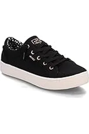 Skechers Bobs B Extra Cute, Zapatillas Mujer, , 37 EU