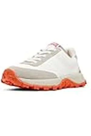 Camper Drift Trail K800548, Zapatillas, , 36 EU