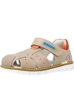 Pablosky Sandalias Bebé Niño 16875 27