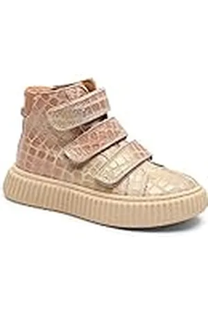 Bisgaard Denise, Zapatillas, , 24 EU
