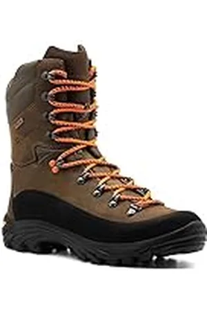 Garsport ELK WP, Trekking Shoe Hombre, , 37 EU