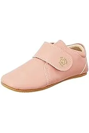 Primigi Pod 19013, Pantuflas, , 24 EU