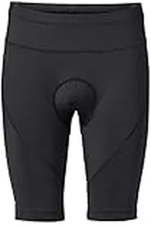 Vaude Women