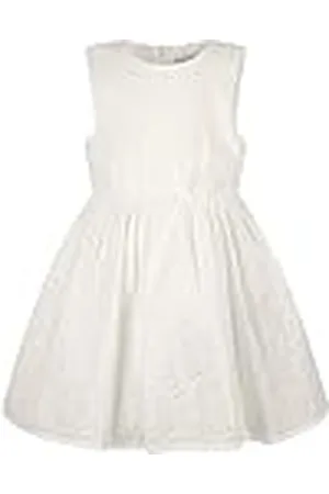 happy girls Kleid Vestido para ocasión Especial, , 68 para Niñas
