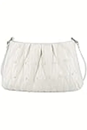 myMo Bolso de mano para Mujer, , Einheitsgröße