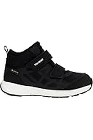 Viking Veme Reflex Mid GTX 2v, Zapatillas de Senderismo, , 34 EU