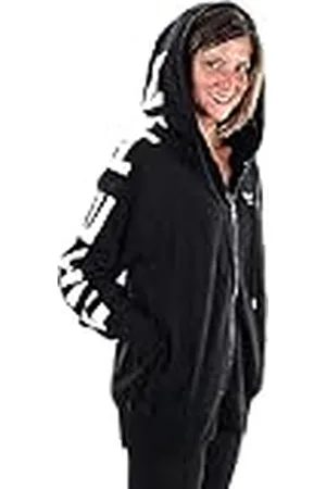 Nike NSW Air Chaqueta, , XS para Mujer