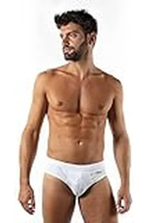 Fila FU5038 Calzoncillos Hombre XXL