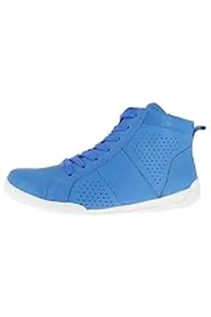 Andrea Conti Damen Sneaker, Zapatillas Mujer, , 39 EU