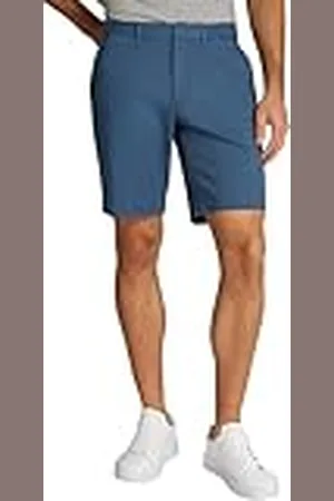 Tommy Hilfiger Pantalón Corto para Hombre Brooklyn Short 1985, , 34W