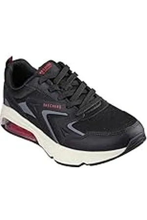 Skechers Uno Evolve Absolute Air, Zapatillas de Deporte Hombre, , 43 EU