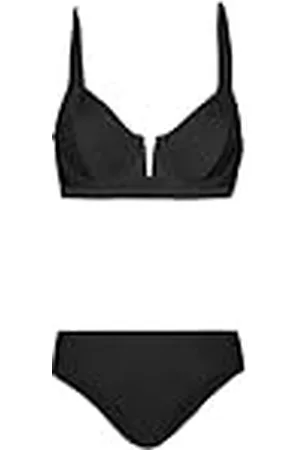 Protest Palermo Bcup Bikini para Mujer, , XS/34