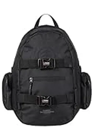 Element Mohave 2.0 Bpk, Equipaje para Hombre, , Talla única