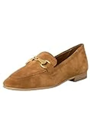 Tamaris Damen 1-24222-42, Mocasines Mujer, , 38 EU