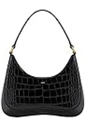 Jw Pei Ruby Bolso de Hombro para Mujer