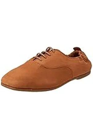 El Naturalista N5537 CROCHÉ, Bailarinas Mujer, , 37 EU