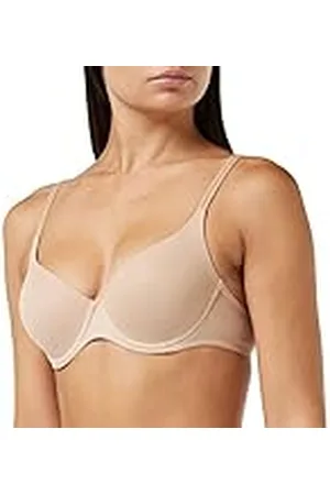 Nur Die 836050, Sujetador Para Mujer, , 75A
