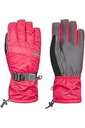 Trespass Embray Guantes, Mujer, , XL