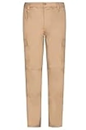 MISEMIYA PANTALÓN Hombre DE Trabajo MULTIBOLSILLO Uniforme Laboral Industrial Taller MECÁNICO TÉCNICO Fontanero ALBAÑIL Ref.9100-58