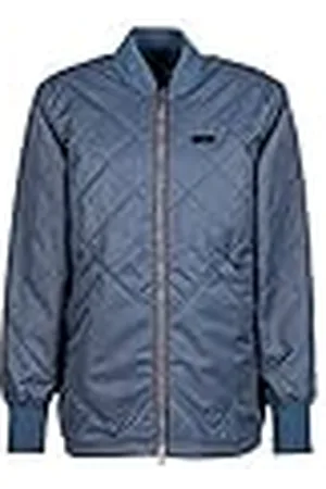 L1 Rockefeller JKT