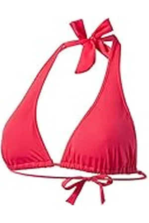 firefly Mujer Yuna Top de Bikini 34B