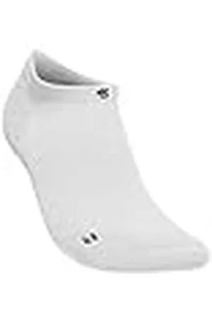 Bauerfeind Calcetines Run Ultralight Low Cut Socks,1 par, calcetines para correr